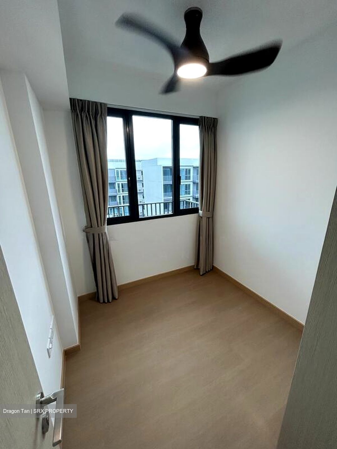 Treasure at Tampines (D18), Condominium #524156411